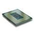 Processador Intel Core i7-14700, 3.4 GHz (5.4GHz Turbo), 20-Core 28-Threads, Cache 33MB, LGA 1700