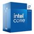 Processador Intel Core i7-14700F, 3.4GHz (5.4GHz Turbo), 20-Core 28-Threads, Cache 33MB, LGA 1700