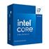 Processador Intel Core i7-14700K, 3.4GHz (5.6GHz Turbo), 20-Core 28-Threads, Cache 33MB, LGA 1700
