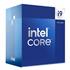 Processador Intel Core i9-14900, 3.6GHz (5.8GHz Turbo), 24-Core 32-Threads, Cache 36MB, LGA 1700