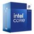 Processador Intel Core i9-14900F, 3.6 GHz (5.8GHz Turbo), 24-Core 32-Threads, Cache 36MB, LGA 1700