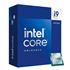 Processador Intel Core i9-14900KF, 3.6GHz (6.0GHz Turbo), 24-Core 32-Threads, Cache 36MB, LGA 1700