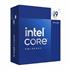 Processador Intel Core i9-14900KF, 3.6GHz (6.0GHz Turbo), 24-Core 32-Threads, Cache 36MB, LGA 1700