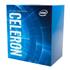 Processador Intel Celeron Dual Core G5900 LGA 1200Cache 2M