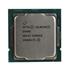 Processador Intel Celeron G5905, 3.50 GHz, Cache 4MB, 2 Núcleos, 2 Threads, LGA 1200, Vídeo Integrado, BX80701G5905