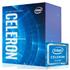 Processador Intel Celeron G5905, 3.50 GHz, Cache 4MB, 2 Núcleos, 2 Threads, LGA 1200, Vídeo Integrado, BX80701G5905