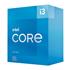 Processador Intel® Core™ i3-10105, 3.7GHz (4.4GHz Turbo), 4-Core 8-Threads, Cache 6MB, LGA 1200