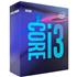 Processador Intel Core I3-9300 LGA 1151 4.3GHz Cache 8MB