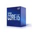 Processador Intel Core i5-10400, 2.9GHz (4.3GHz Max Turbo), 6-Core 12-Threads,Cache 12MB, LGA 1200