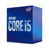 Processador Intel Core i5-10400T Tray , 2.0GHz (3.6GHz Max Turbo), Cache 12MB, Grafícos integrados