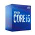 Processador Intel Core i5-10400T Tray , 2.0GHz (3.6GHz Max Turbo), Cache 12MB, Grafícos integrados