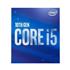 Processador Intel Core i5-10400T Tray , 2.0GHz (3.6GHz Max Turbo), Cache 12MB, Grafícos integrados