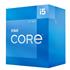 Processador Intel Core i5-12400, 2.5GHz (4.4GHz Max Turbo), 6-Core 12-Threads, Cache 18MB, LGA 1700