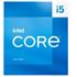 Processador Intel Core i5-13400, 2.5GHz (4.6GHz Turbo), 10-Core 16-Threads, Cache 20MB, LGA 1700