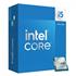 Processador Intel Core I5-14400F, 3.5GHz (4.7GHz Turbo), 10-Cores, 16-Threads, Cache 20MB, LGA1700