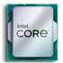 Processador Intel Core I5-14400F, 3.5GHz (4.7GHz Turbo), 10-Cores, 16-Threads, Cache 20MB, LGA1700