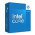 Processador Intel Core I5-14400F, 3.5GHz (4.7GHz Turbo), 10-Cores, 16-Threads, Cache 20MB, LGA1700