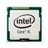 Processador Intel Core I5-2400 1155 3.5Ghz