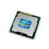 Processador Intel Core I5-2400 1155 3.5Ghz