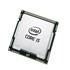 Processador Intel Core I5-4570 LGA 1150 3.2 GHz 6MB