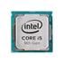Processador Intel Core i5-9400, 2.90GHz (4.10GHz Turbo), 6-Core, Cache 9MB, LGA 1151