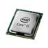 Processador Intel Core i5-9400, 2.90GHz (4.10GHz Turbo), 6-Core, Cache 9MB, LGA 1151