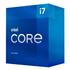 Processador Intel Core i7-11700, 2.5 GHz (4.8GHz Turbo), 8-Core 16-Threads, Cache 16MB, LGA 1200
