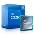 Processador Intel Core i7-12700KF, 3.6GHz (5.0GHz Turbo), 12-Core 20-Threads, Cache 25MB, LGA 1700