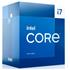 Processador Intel Core i7-13700, 2.1GHz (5.2GHz Turbo), 16-Core 24-Threads, Cache 30MB, LGA 1700