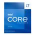 Processador Intel Core i7-13700KF, 3.4GHz (5.4GHz Turbo), 16-Core 24-Threads, Cache 30MB, LGA 1700