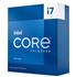 Processador Intel Core i7-13700KF, 3.4GHz (5.4GHz Turbo), 16-Core 24-Threads, Cache 30MB, LGA 1700
