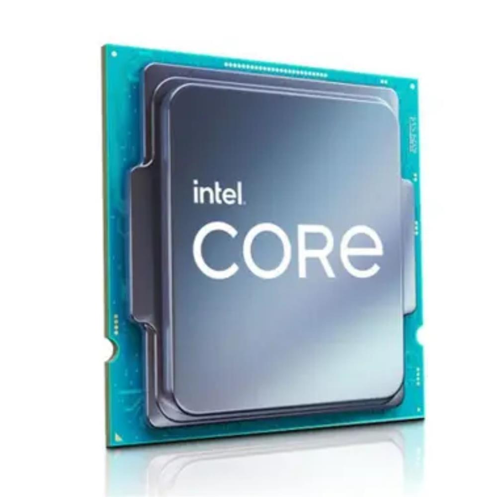 Processador Intel Core i7-12700, 12ª Geração, 12 Núcleos, 20 Threads, 4.90GHz, Cache 25MB, LGA1700
