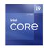 Processador Intel Core i9 12900, 2.4GHz (5.1GHz Turbo), 12ª Geração, 16-Cores 24-Threads, LGA 1700, BX8071512900