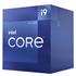 Processador Intel Core i9 12900, 2.4GHz (5.1GHz Turbo), 12ª Geração, 16-Cores 24-Threads, LGA 1700, BX8071512900