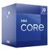Processador Intel Core i9 12900, 2.4GHz (5.1GHz Turbo), 12ª Geração, 16-Cores 24-Threads, LGA 1700, BX8071512900