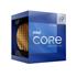 Processador Intel Core i9-12900K, 3.2GHz (5.2GHz Turbo), 8-Core 24-Threads, Cache 30MB, LGA 1700