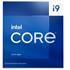 Processador Intel Core i9-13900F, 2.0GHz (5.6GHz Turbo), 24-Core 32-Threads, Cache 36MB, LGA 1700