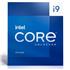 Processador Intel Core i9-13900KF, 3.0GHz (5.8GHz Turbo), 24-Core 32-Threads, Cache 36MB, LGA 1700