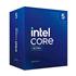 Processador Intel Core Ultra 5 225F, 4.9 GHz, 20MB Cache, LGA1851, 10 Núcleos, 14 Threads - BX80768225F