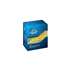 Processador Intel Core i3-2100 Lga1155 3.1Ghz