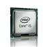 Processador Intel I5-3570 LGA 1155 3.8Ghz