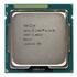 Processador Intel I5-3570 LGA 1155 3.8Ghz