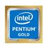 Processador Intel Pentium Gold G6405 10 Geração Dual Core