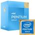 Processador Intel Pentium Gold G7400, 3.7GHz, 2-Core 4-Threads, Cache 6MB, LGA 1700