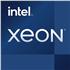 Processador Intel Xeon 2,8Ghz E-2314