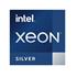 Processador Intel Xeon 4310 25PSI-B1U210-10R