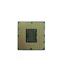 Processador Intel Xeon E-2224 Quad-Core LGA 1151 4.6 GHz