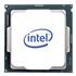 Processador Intel Xeon E-2314 2.8 GHz Cache 8MB 4 Núcleos