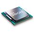Processador Intel Xeon E-2378 2.6GHz Cache 16MB 8 Núcleos Tray