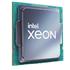 Processador Intel Xeon E-2378 2.6GHz Cache 16MB 8 Núcleos Tray